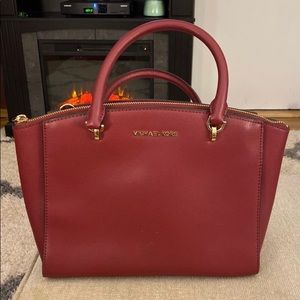 Michael Kors bag